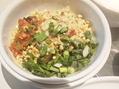 -云尊府云南菜·蒸汽石锅鱼(学清路店)
