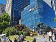 -北京安贞环宇荟