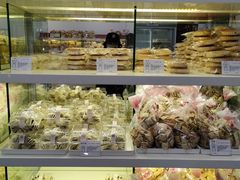 -生活林(河北路店)