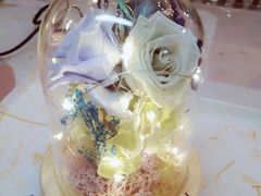 -Summer House夏莫手工坊团建活动(世博源店)