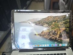 -鑫盛电脑科技(锦秋路店)