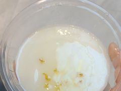 -岳州三毛·钻石卤虾(润泽园店)