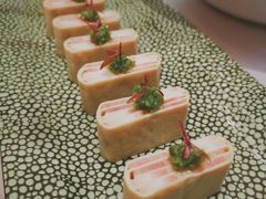 -一澜江宴·江景地标楚菜(江滩公园店)