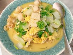 -君霖私家菜(春柳店)