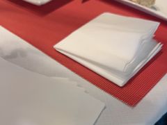 -ITA·意塔意大利餐厅(亦庄店)