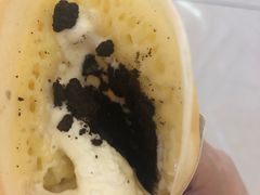 -旦3蛋烘糕(大悦城店)