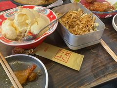 -七寻八找·胡同菜