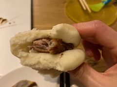 -東舍食唐精品陕菜馆