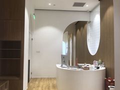 -123+智汇成长中心(保利时光里中心)
