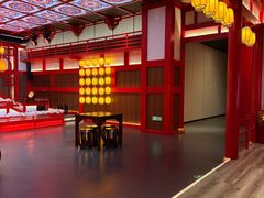 -金陵梦华·宫宴(南京首店)