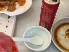 -王厚元饺子·辽菜·烤鸭(沈北店)