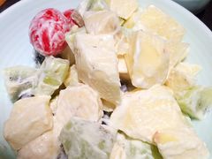 -黑牛の店·和牛烧肉(大悦城店)