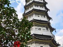 -国恩寺
