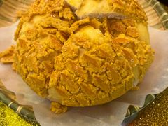 -子曰·礼茶居(壬丰大厦店)