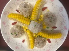 -安徽皖嫂家政月嫂经开区