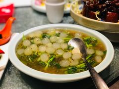 -蟹榭·本帮江浙菜·蟹宴(五角场合生汇商场店)