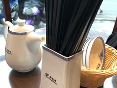 -熙盛源(永乐路店)