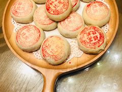 -泰钰丰烤鸭(永安道店)