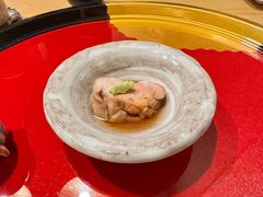 -旬怀石料理(嘉善老市店)