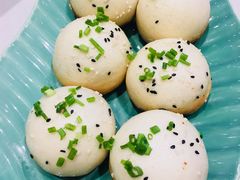 -久宴·天目湖大鱼头(恐龙园店)