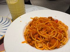 -必胜客(大悦城店)