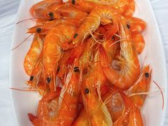 -庐州太太(双岗店)