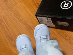 -北京大都市滑雪用品(丰泰中心店)