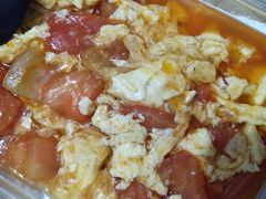 -做了不起的80后