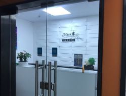 -理肤印象·个人皮肤管理中心