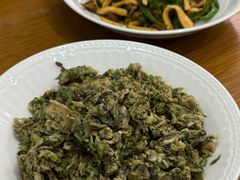-毛哥小馆子(百井坊巷店)