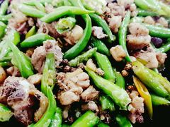 -陈有良尖椒鸡(渝中旗舰店)