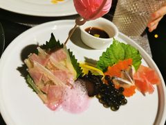 -魔厨私房菜(观音桥店)