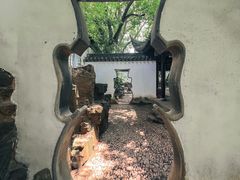 -北寺塔