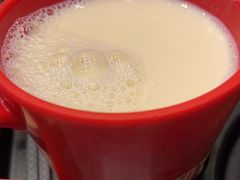-永和大王(赤峰路二店)