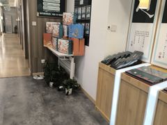 -艾柏堂8090经络·艾灸养生(御庭府邸店)