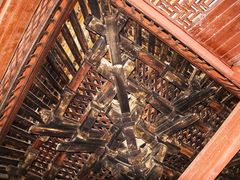 -宁波市保国寺古建筑博物馆