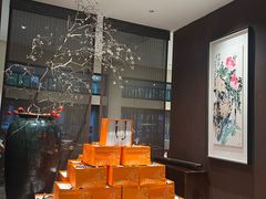 -九福楼大酒店