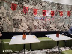 -京尚道韩式美食屋(海甸岛店)