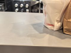 -汉堡王(广州无限极广场店)