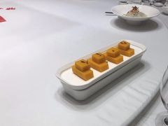 -同庆楼(建邺万达店)