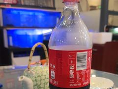 -老鄞江清水龙虾•赵赵家(江北店)