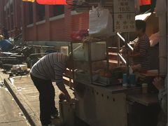 -明哥牛什粥(鸿运阁店)