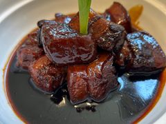-聚鑫阁江浙菜·非遗传承技艺(闵行交大店)