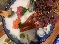 -一本料理(西溪天街店)