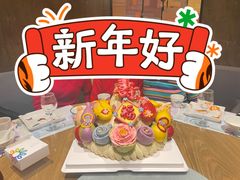 -小闺女儿肉龙(西湖道店)