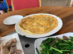 -常来老白莲鹅饭店(老城店)