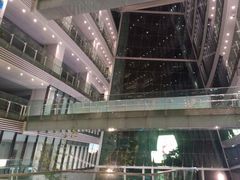 android_upload_pic-广州图书馆