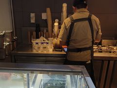 -喜茶(佛山顺德大良东乐路店)