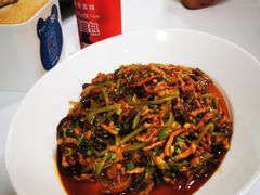 -眉州东坡(亚运村店)