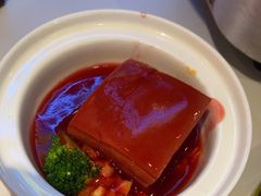 -火宫殿·小吃王国(坡子街店)